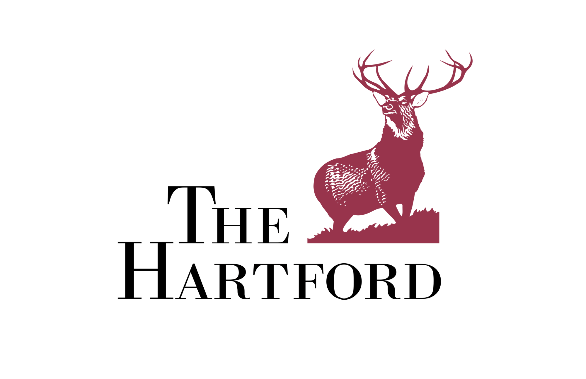 The Hartford