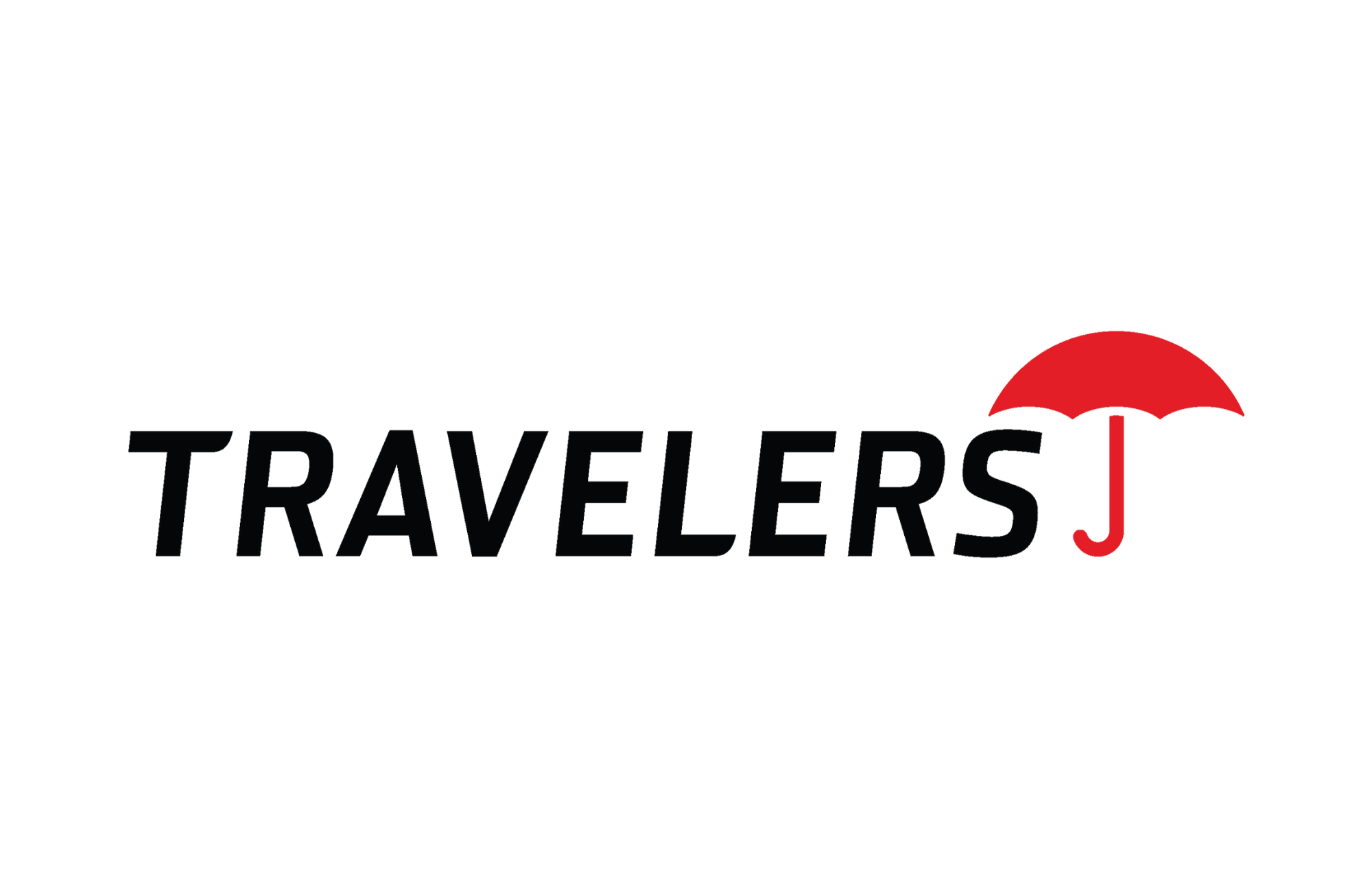 Travelers