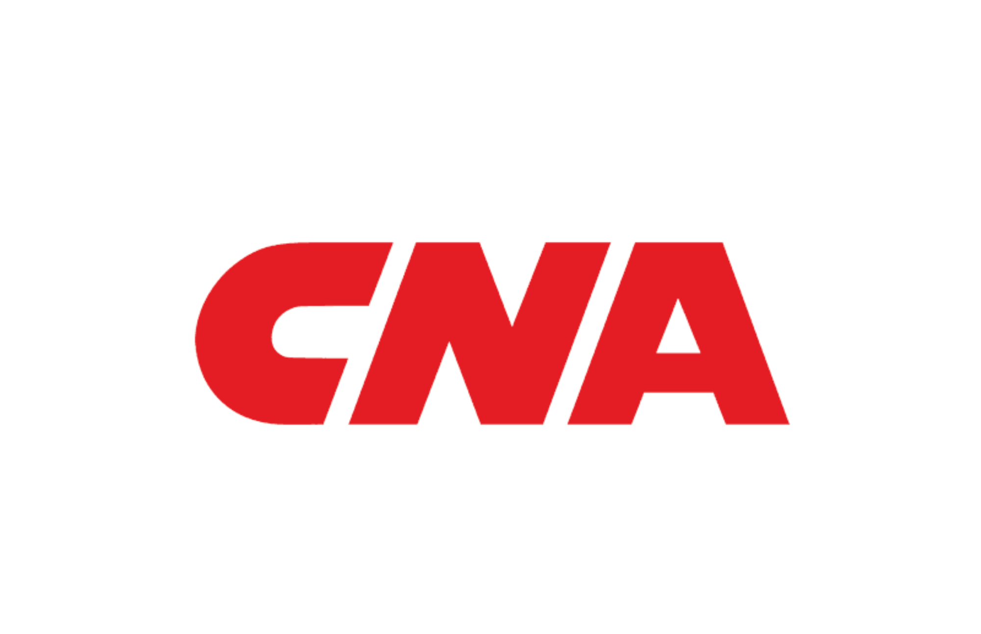 CNA