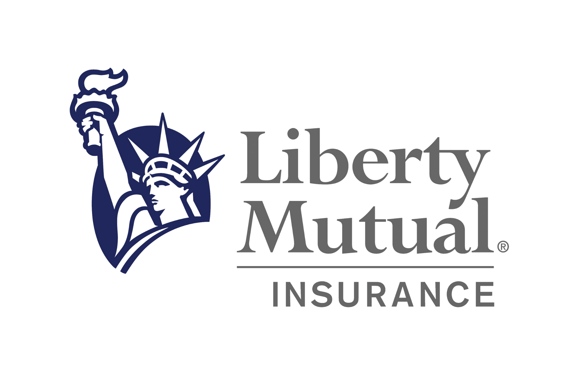 Liberty Mutual