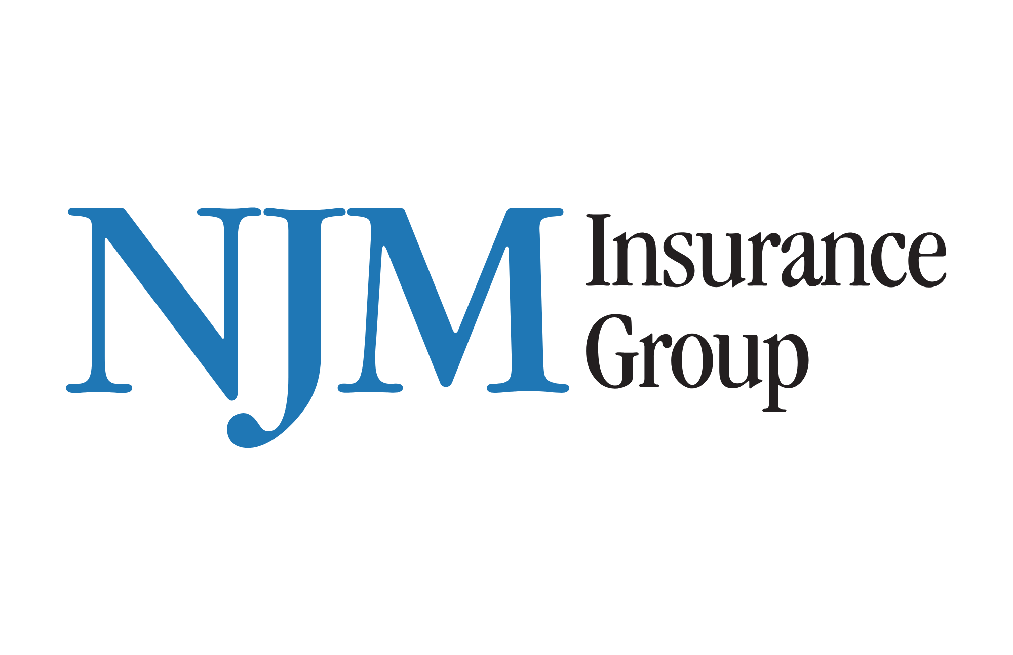 NJM Insurance Group