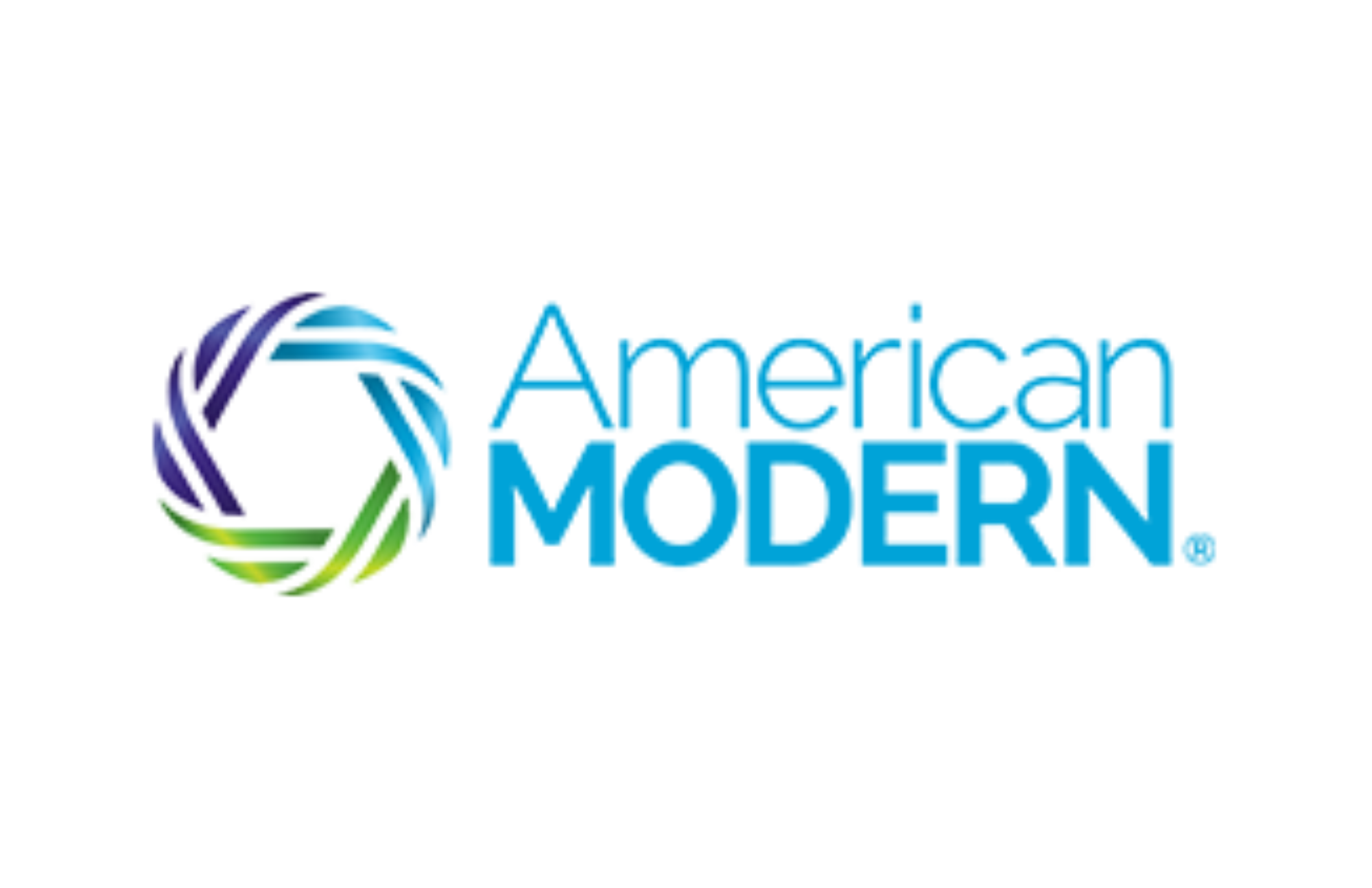 American MODERN