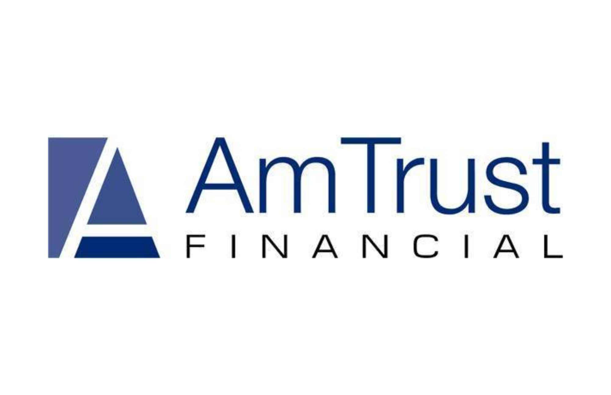 AmTrust